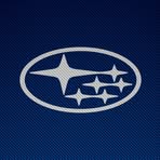 Jaxson Hunt - Facebook