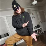 Jaxson Hunt - Facebook