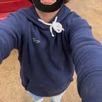 Jaxson Hunt - Facebook