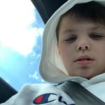 Jaxson Hunt - @jaxhun.issac - Instagram