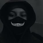 Jaxson_hunt - @jaxon_hunt9 - Instagram