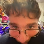 Jaxson Hunt - @jaxhunt2 - Instagram