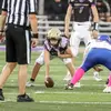 Jaxson hunt - @jaxson_hunt36 - TikTok