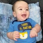 Jaxson Hunt - @jaxahunt - Instagram