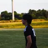 Jaxson Hunt - @its_not_jaxson - TikTok