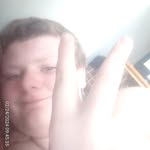 Jaxson hunt badassboii - @jaxsonhunt300 - Instagram