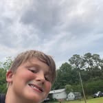 Jaxson hunter anderson - @jaxsonhunteranderson - Instagram