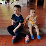 Jaxson Hunterr Yeng - @jaxsonhunterr - Instagram