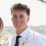 Jaxson - @jaxson_huntsman - Instagram