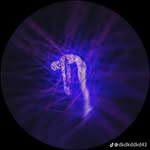 Jaxson Noble - @jaxson.hunter2012 - Instagram
