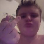 jaxsonhunt455 - @jaxsonhunt455 - Instagram