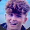 jaxsonhunt - @jaxsonhunt7 - TikTok