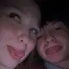 jaxon.Keith - @jaxon.keith7 - TikTok