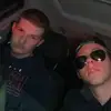 Jaxson Keith - @jkeith27 - TikTok