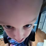 jaxson keith - @jaxson2fine4u - Instagram