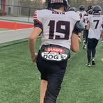 Jaxson Keith - Facebook