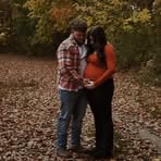 Jaxson Keith - Facebook