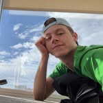 Jaxson Keith - @jaxson_keith27 - Instagram