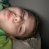 jaxsonkeith495 - @jaxsonkeith4953 - TikTok