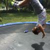 Jaxsonkeith - @backflipkid34 - TikTok