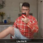 jaxsonkeith - @taco_keith04 - Instagram