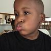 jaxsonkeith - @jaxson_keith - TikTok