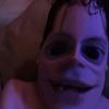 Jaxson.Keith.Kinda.Hot - @jaxson.keith.is.hot - TikTok