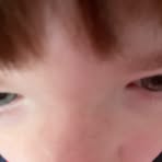 Jaxon Kidd - Facebook