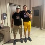 Jaxson Kidd - @jaxsonkidd61 - Instagram