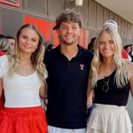 Jaxson Kidd - @jaxson_kidd15 - Instagram
