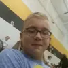 jaxson Kidd - @jaxsonk230 - TikTok