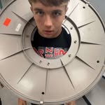 Jaxson Kidd - @jaxsonkidd5 - Instagram