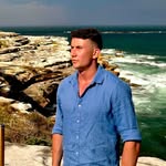 Jackson Marsh - @jackson.marsh_ - Instagram