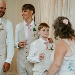 Jackson Rolls - @jaxson_marshall_ - Instagram
