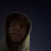 Jaxon Marsh - @jaxonleemarsh - TikTok