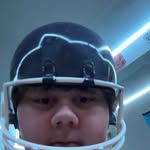 @jaxson.marsh1 - Instagram