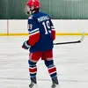 Jaxson🏒 - @jaxson_marshall - TikTok