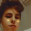 jaxson - @jaxson_marshell5 - TikTok