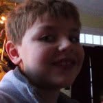 Jaxson - @jaxsonmarsh - Instagram