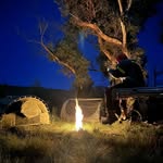@jaxson_marsh06 - Instagram