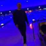 Jaxson Marsh - @marshy.97 - Instagram