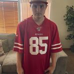 Jaxson Marsh - Facebook