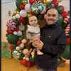 Jaxson Marsh - @jaxson.marsh0 - TikTok
