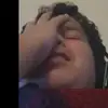Jaxson Marsh - @jbirds44life - TikTok