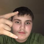 Jaxson Marsh - @wwerocks1222 - Instagram