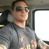 Jaxson Marsh - @jaxsonmarsh9 - TikTok