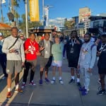Jaxson Marshall - @jaxsonmarshall5 - Instagram