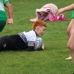 Jaxson Marshall - @jaxsonmarshall333 - Instagram