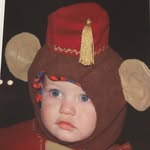 Jaxson Marshall - @jaxson._.marshall - Instagram