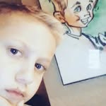 jaxson marshall - @jaxsonmarshall - Instagram